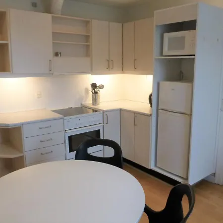 Charming Apartment In Historic City Center * Copenhagen