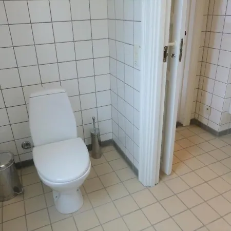 Apartment Charming Apartment In Historic City Center *